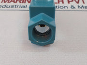 Micro Switch Bze6-rn Limit Switch 15A 125, 250 Or 480 Vac