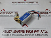 Micro Switch Bzln-2-lh Snap Switch