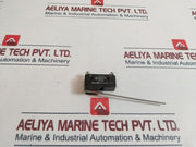 Micro Switch Wz-2Rw84429-p52 Microswitch