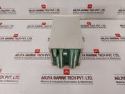 Micro Systems & Controls Dv9800 Rapping Timer 916-028-00 90-260V Ac, 50/60 Hz