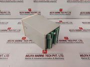 Micro Systems & Controls Dv9800 Rapping Timer 916-028-00 90-260V Ac, 50/60 Hz