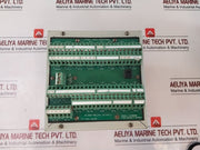 Micro Systems & Controls Dv9800 Rapping Timer 916-028-00 90-260V Ac, 50/60 Hz