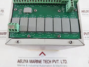 Micro Systems & Controls Rp200 Rapping Timer Dv9800