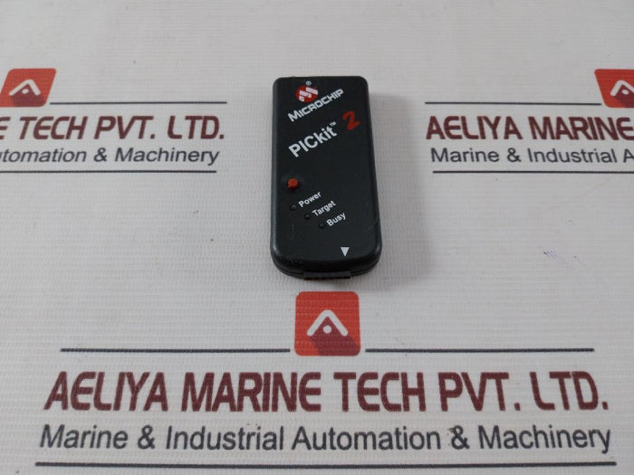 microchip-10-00389-r5-cybercat-cheetah-xi-tool