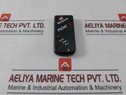 microchip-10-00389-r5-cybercat-cheetah-xi-tool