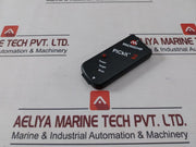 Microchip 10-00389-r5 Cybercat Cheetah Xi Tool