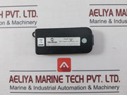 Microchip 10-00389-r5 Cybercat Cheetah Xi Tool