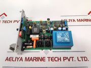 Microcubs Msp-10 Dc Motor Drive 223Y01