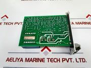 Microcubs Msp-10 Dc Motor Drive 223Y01