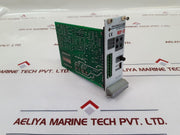 Microcubs Msp-10 Dc Motor Drive 223Y01