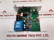 Microcubs Msp-4U Dc Motor Drive Blk4U/03