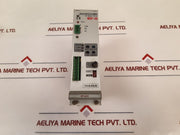 Microcubs Msp-4U Dc Motor Drive Blk4U/03
