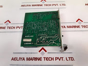 Microcubs Msp-4U Dc Motor Drive Blk4U/03