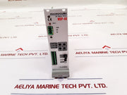 Microcubs Msp-4U Dc Motor Drive Blk4U/03