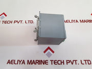 Microcubs Rf-10 Rfi Filter New