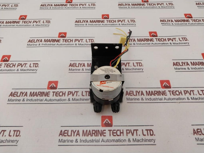 Microdos P01Aa0106000 230Vac Dosing Pump Systems 50Hz