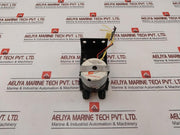 Microdos P01Aa0106000 230Vac Dosing Pump Systems 50Hz