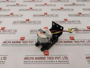 Microdos P01Aa0106000 230Vac Dosing Pump Systems 50Hz