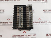 Microelettrica Scientifica L&T Mm30-743 Multifunction Motor Protection Relay