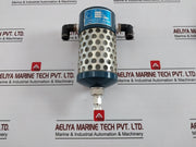 Microfilter Ml-701 Exhaust Cleaner 40 µM 1 Mpa