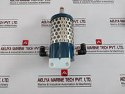Microfilter Ml-701 Exhaust Cleaner 40 ÂµM 1 Mpa