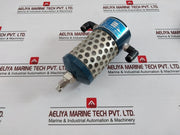 Microfilter Ml-701 Exhaust Cleaner 40 ÂµM 1 Mpa