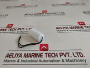 Lot Of 3X Microkon En60252-1 Capacitors 5 ÂµF