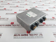 Micromass 3837001Dc1 Pcb Control Module