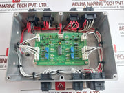 Micromass 3837001Dc1 Pcb Control Module