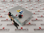 Micromass 3888001Dc1 Oa-tof Electronic Board