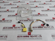 Micromass 4170080Dk1-s Source Thermocouple Spare