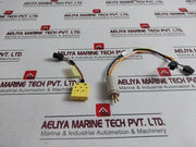 Micromass 4170080Dk1-s Source Thermocouple Spare