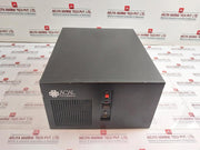 Micromass 4186001Dc5 Acal Microsystems Rev 15