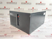 Micromass 4186001Dc5 Acal Microsystems Rev 15