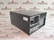 Micromass 4186001Dc5 Acal Microsystems Rev 15
