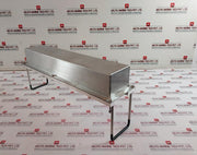 Micromass 700002978 Iss A-55742 Lid Assembly
