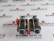 Micromat Micronor Ch-8052 Potentiometer