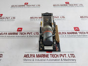 Micromat Micronor Ch-8052 Potentiometer