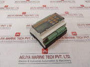 Micromation Systems Microsync Dualdrive Pid Controller