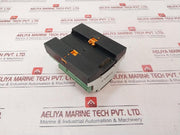 Micromation Systems Microsync Dualdrive Pid Controller