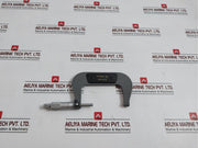 Micrometer 75-100X0.01Mm 75-100Mm 75Mm 0-45