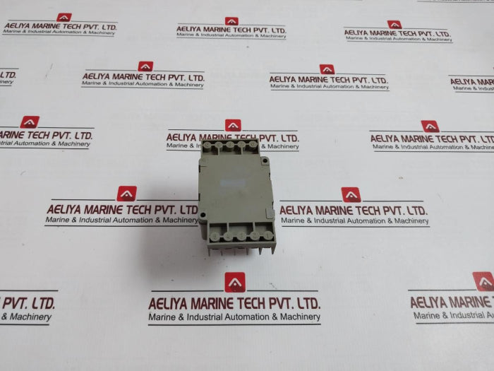 micron-0411-timer-delay-relay-110v-60hz-150sec-6a-380v-0-2-5-min