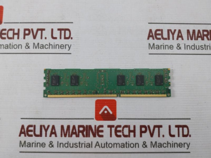 Micron 2Gb 1Rx8 Laptop Memory Ram Dpada2K021 A 0692 94V-0 Sl0018024