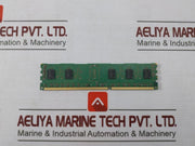 Micron 2Gb 1Rx8 Laptop Memory Ram Dpada2K021 A 0692 94V-0 Sl0018024