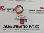 Micron 6D Resistor 20F