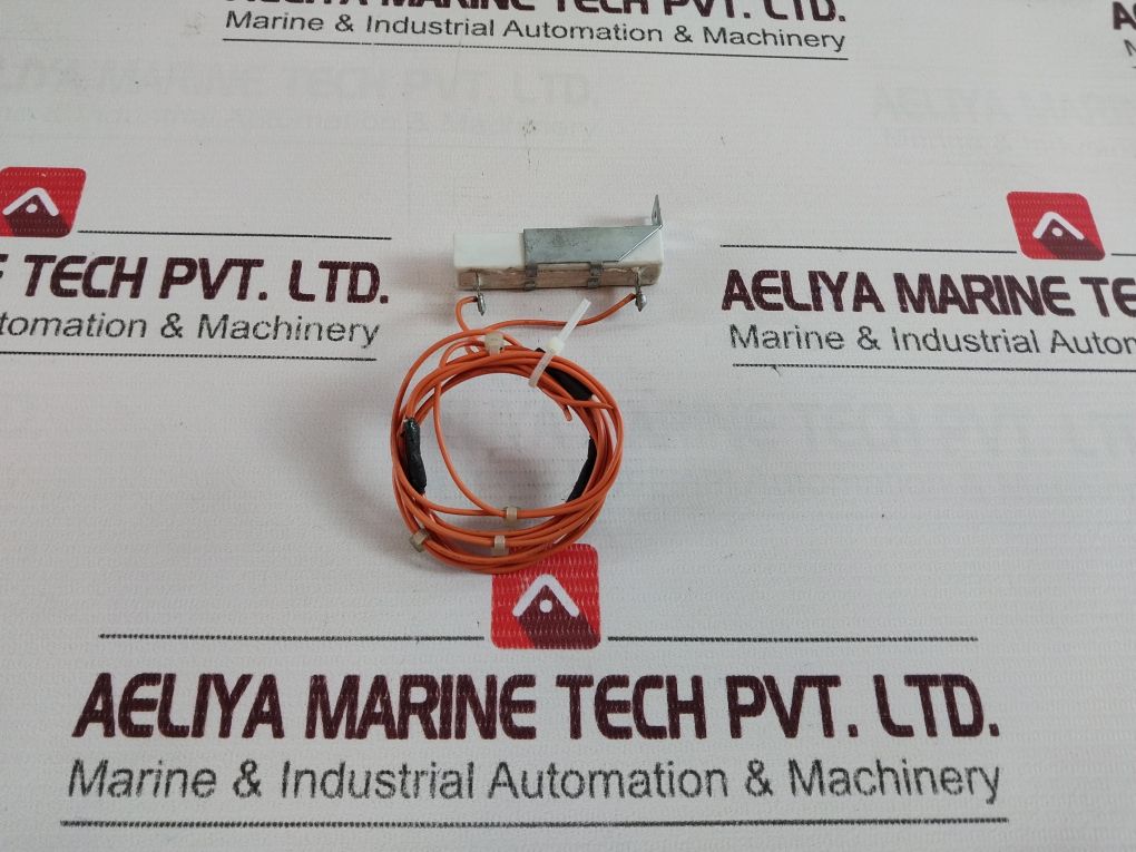 Micron 6D Resistor 20F