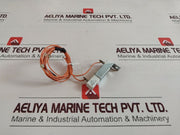 Micron 6D Resistor 20F