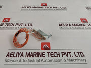 Micron 6D Resistor 20F