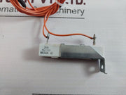Micron 6D Resistor 20F