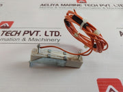 Micron 6D Resistor 20F